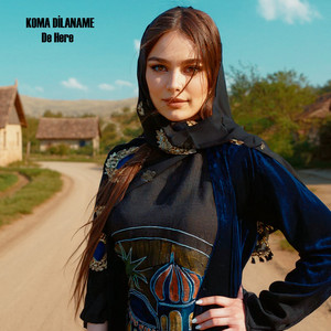 Koma Dilaname - Ev Dilan