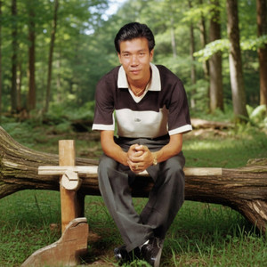 Eleven to Remember - Himawunta Alwan Bwe