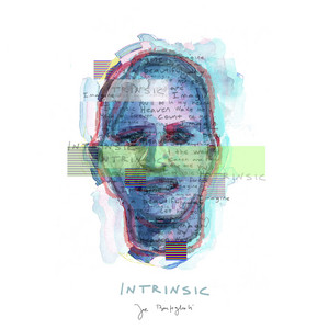 Joe Bonfiglioli - You'll Be in My Heart