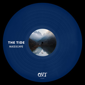The Tide - Edit