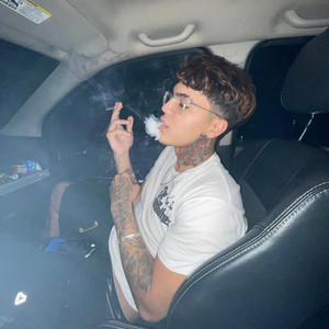 Fuck Em