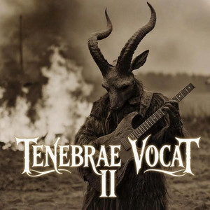 Tenebrae Vocat II by Rapture