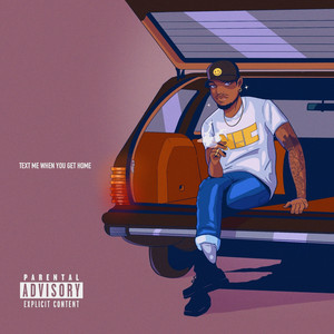 Rich Baby by Nic Johnson