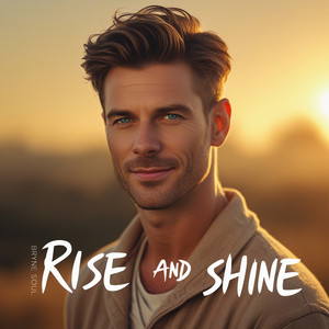 Rise And Shine