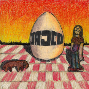 GrubbyCDBase - czas!