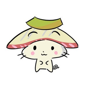 Tai Kombu Rainy Day by Sushi-Nator