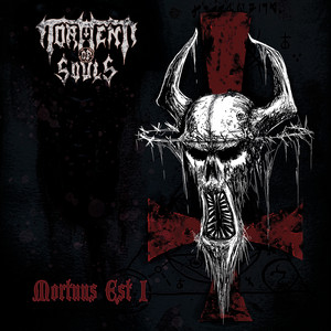 Pandemie by Torment of Souls