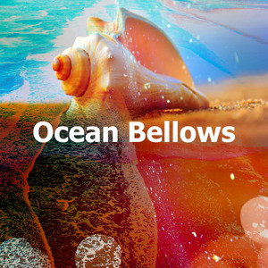 Ocean Bellows album