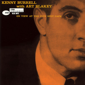 Art Blakey ‑「アルバム」by アート・ブレイキー | Spotify