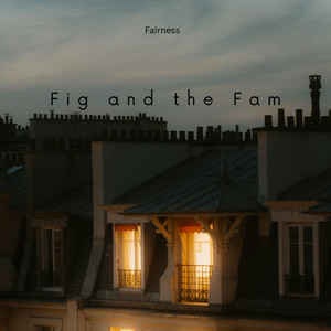 Fairness by Fig and the Fam