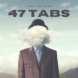 47 Tabs by Taku The Bard