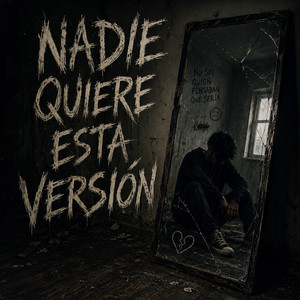 Nadie Quiere Esta Versión by KoopyFX