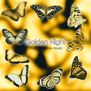 Golden Night