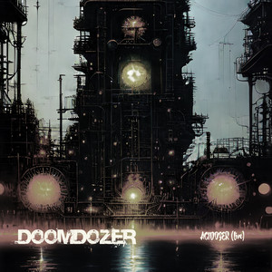 Acidozer (Live)