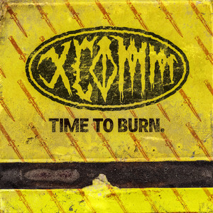 Hot Pursuit, One and Nothing by XCOMM