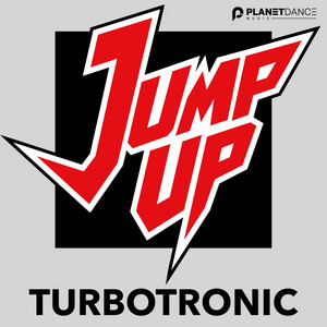 Jump Up - Extended Mix by Turbotronic