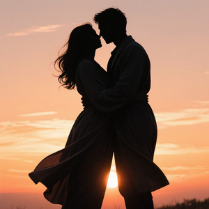 Wiliam Show - My dream is to be with you tonight