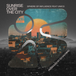 Listen to SPHERE of INFLUENCE Songs | Spotify