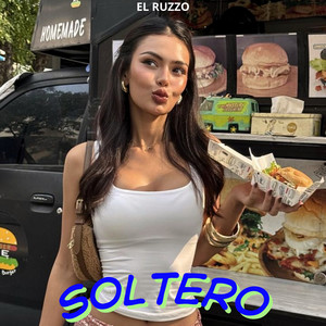 Soltero by El Ruzzo