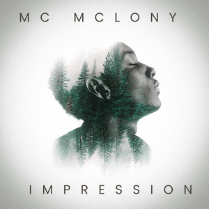 IMPRESSION by mc mclony
