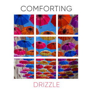 # 1 Album: Comforting Drizzle album
