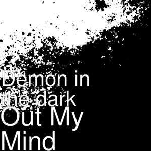 Demon.I cover