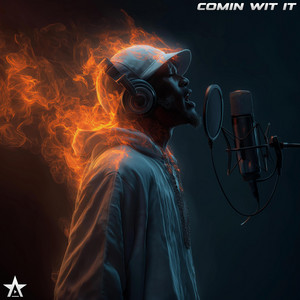 G Nigga (feat. Choo Biggz & Rich Flow) - song and lyrics by Anno