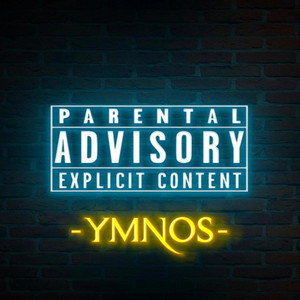 YMNOS(freestyle)
