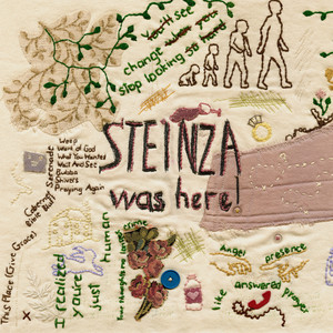 Wait And See by Steinza