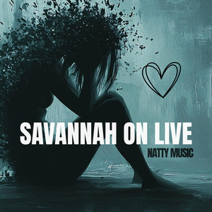 Savannah On Live
