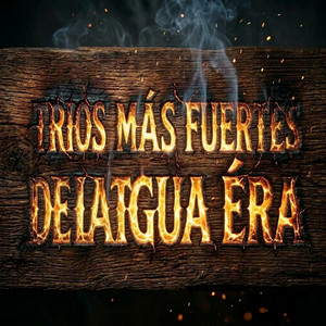 Los Tríos más fuertes de la Antigua Era (Xebec, Roger, Barbablanca, Big Mom, Kaido) by Meenssy Music