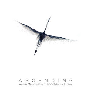 Ascending