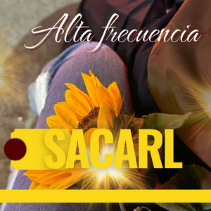 Amanecer Eterno by SACARL
