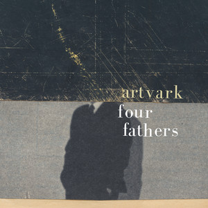 Sliding & Riding by Artvark Saxophone Quartet