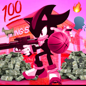 Cassie Sinclair - dysphoric crumple