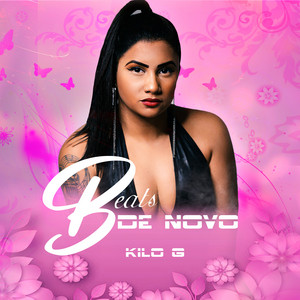 Club - song and lyrics by Kilo G | Spotify