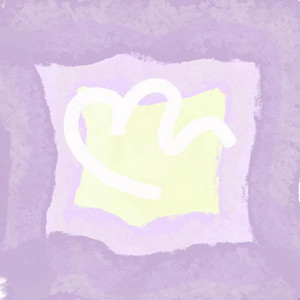 OVS cover