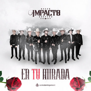 En tu mirada