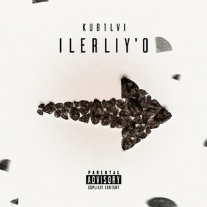ILERLIY'O by KUB1LVI
