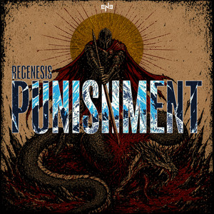 Punishment by Regenesis