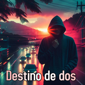 Destino de dos by Setor mvp