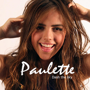Paulette cover