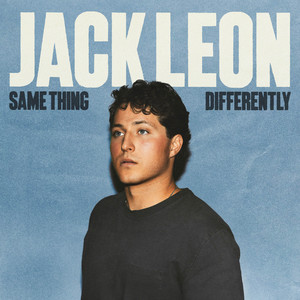 This Is The Start by Jack Leon