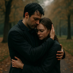 الشيخ محمد عرفات - Fading love story (Extented)