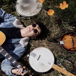 TSP - Paint Me Happy (Remastered 2025)