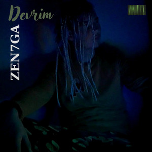 Devrim