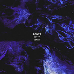 Call to the Regiment by BENZA, Vault Records