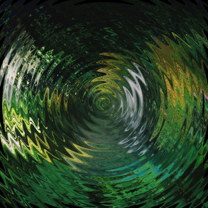 Wave Maniac by DJ Wefc