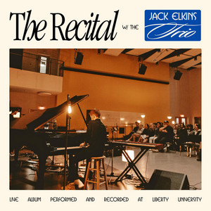 hey man (live) by Jack Elkins