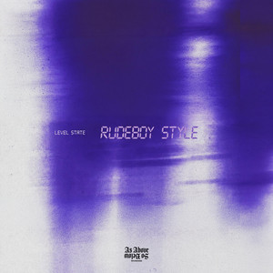 Rudeboy Style by Level State